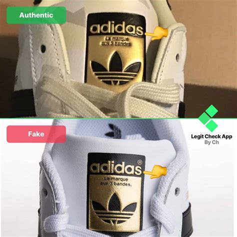 how to tell if adidas shoes are fake|how to check adidas authenticity.